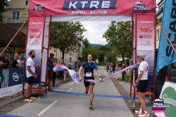 2025-08-23 KTRE 2025_123424_DSC_0764